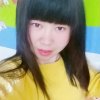 彩虹妹妹的头像