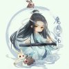 快乐每一天的头像