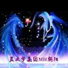朝阳的头像
