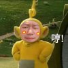 阿黑的头像