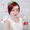飒爽玉兰的头像