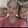 美好回忆的头像