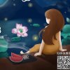 凌ling的头像