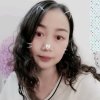 秦王的头像