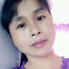 小草。的头像