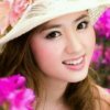 青山绿水的头像