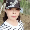 最幸福的人！的头像