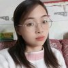娜皇幻影小陆的头像