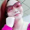 小辣椒besos的头像