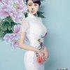 山里红的头像
