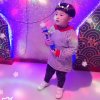 ➽老‰舅√〖禁卫军〗的头像