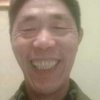 一生幸福的头像