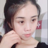 莲@¥的头像