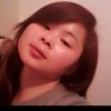 李朵馨的头像