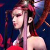 不良人《暂退》的头像