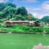 先苦后甜的头像
