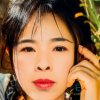爱 郁金香的头像