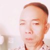 真妮F今生无悔的头像
