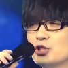 昨夜星辰的头像