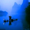 浪子哥的头像