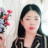 琴琴9468的头像