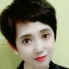 何丽华的头像