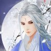 二十四桥明月夜的头像