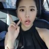 许璐怡的头像