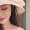 Asia丶 橘子的头像