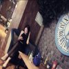 四方云起的头像