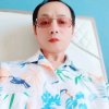 li喜min的头像