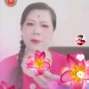 小挖机的头像
