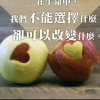 岁月无忧的头像