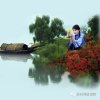 YangSi的头像