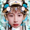 消时间，吼歌的头像