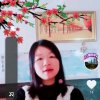 知足常乐的头像