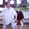 我怎么这么好看的头像