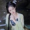 北海「ACG」的头像