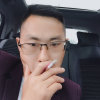 贱贱(三  子)的头像