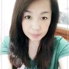 董亭媗香港华领体检的头像