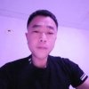 七分坏 三分帅的头像