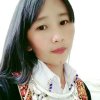 回忆的头像