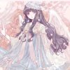 Symphony❦璃茉.的头像