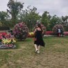 一生无悔的头像