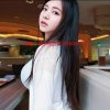 听书娇娘的头像