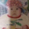 实落→抽只烟的头像