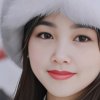 知足常乐，开心就好的头像