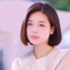 小燕子的头像