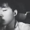 山东哦尼酱的头像