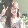 仙女的头像